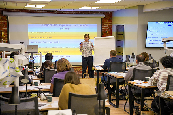 Юристы 11 марта IMTC_8.jpg