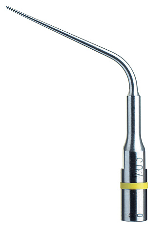 Acteon SO4 – Насадка для латеральной конденсации гуттаперчи