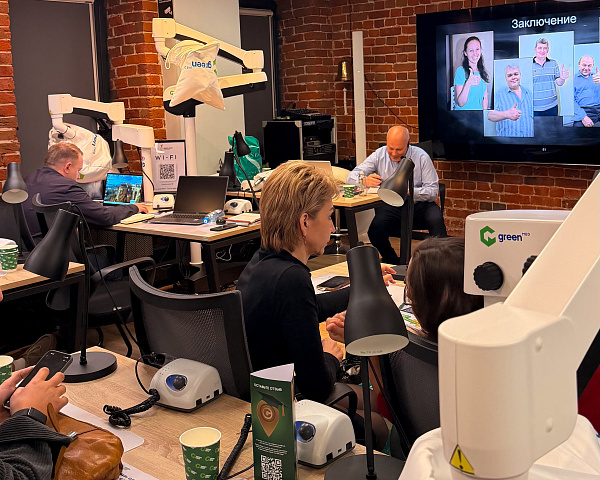 2026-04-14 чупахин новсть 6.jpeg