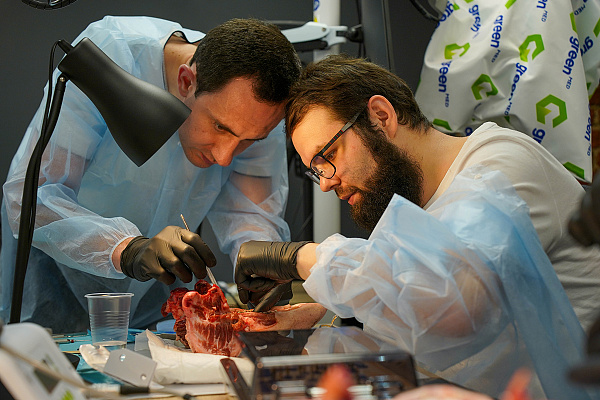 Зограбян 18_06_7.jpg