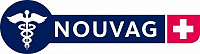 Nouvag (Швейцария), купить в GREEN DENT, акции и специальные цены. 
