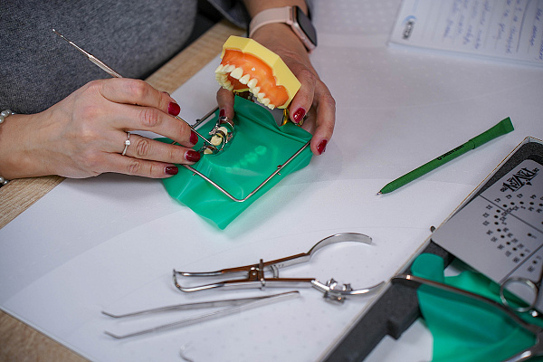 Коффердам 7 апреля_12.jpg