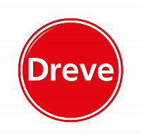 Dreve Dentamid GmbH (Германия), купить в GREEN DENT, акции и специальные цены. 