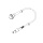 W&amp;H 04719900 — Кабель для микромотора W&amp;H Implantmed SI-923/915