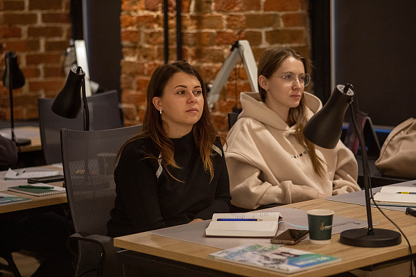 Хирургические шаблоны07.jpg