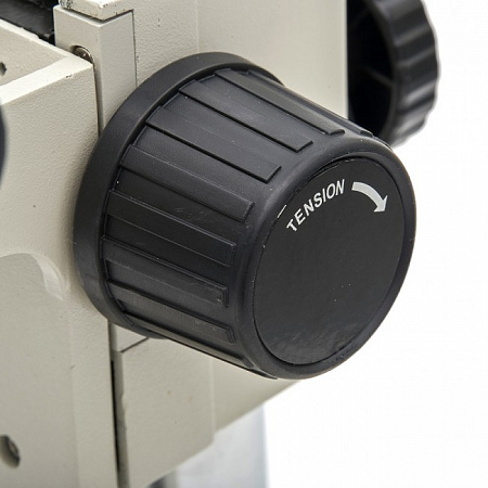 Армед XT-45T - микроскоп стереоскопический