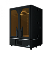 Phrozen Sonic Mega 8K Large High Resolution Resin – 3D принтер 