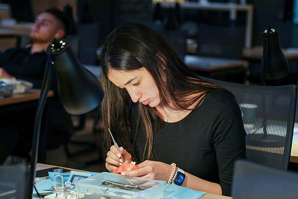 24 марта Вольберг5.jpg