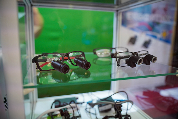 Джозеф Кан. Аурум 5-6 фев14.jpg