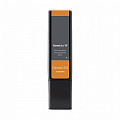 Formlabs Dental SG Resin - фотополимер, картридж, 1л 
