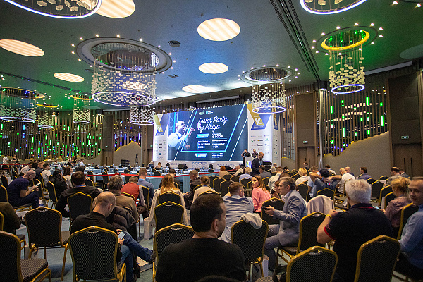 5 Имплантологический конгресс в Ялте31.jpg