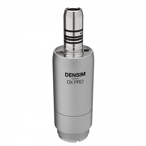 Densim DSDX201 DX PRO - микромотор, LED