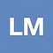 LM-Instruments (Финляндия)