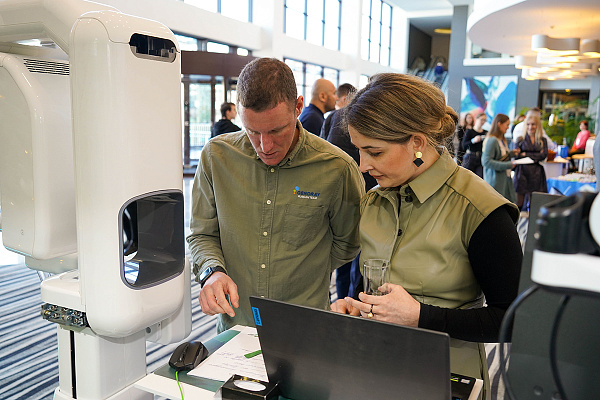 2022-01-15 Ортобатл Сочи5.jpg