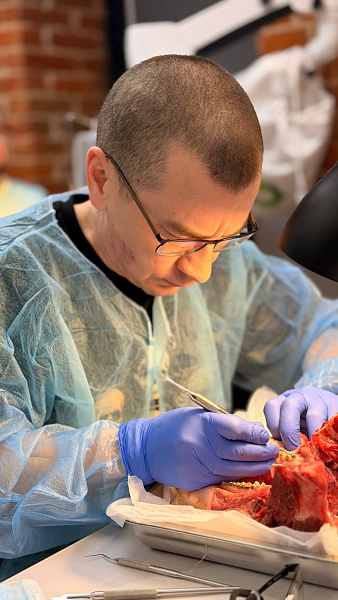 Зограбян 30-31 января 2026_19.jpg