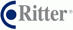 Ritter Concept (Германия)