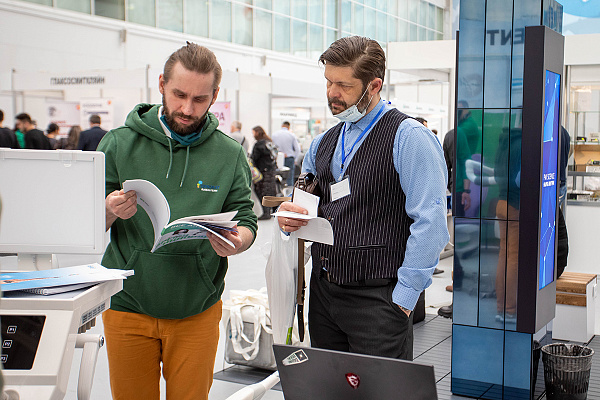 Дентал Экспо Красноярск 2022_7.jpg