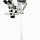 MediWorks SM620 Classic - Стоматологический микроскоп в комплектации Larvue SM610