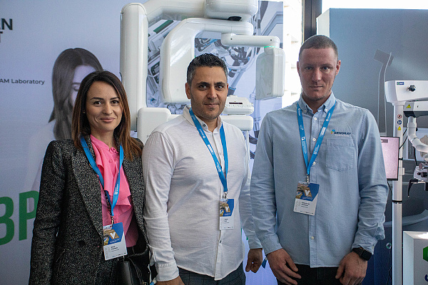 5 Имплантологический конгресс в Ялте8.jpg