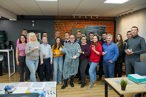 29-30 Данилов16.jpg