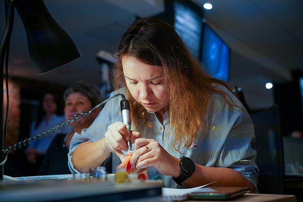 24 марта Вольберг9.jpg