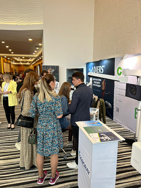 Сочи Ревилайн 9.jpg