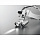 Carl Zeiss EyeMag Light II - мощный LED-осветитель с максимальной интенсивностью освещения 50000 люкс для высокой детализации 