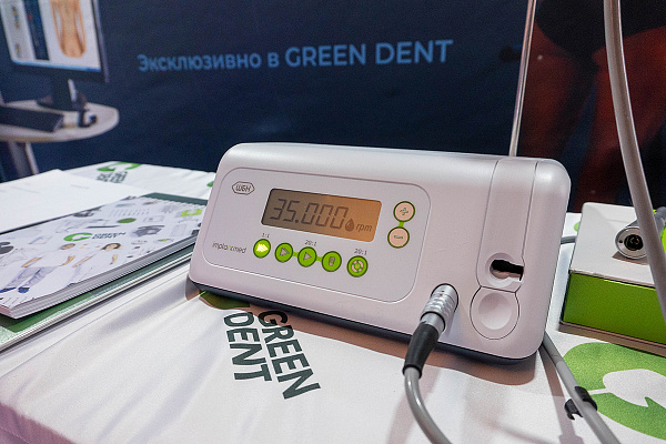 Рикарно Керн8.jpg