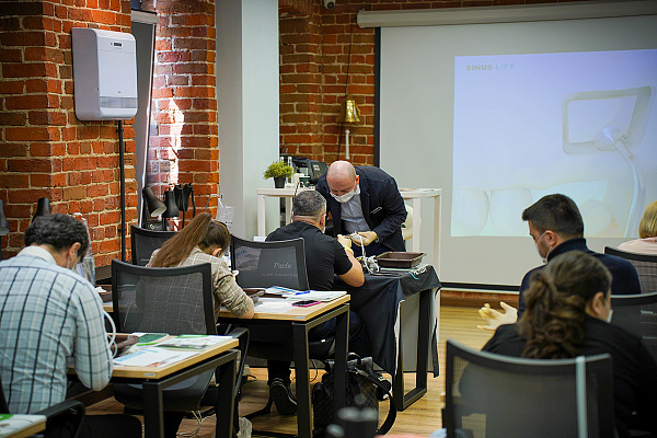 Артур Хавари 12 мая_8.jpg