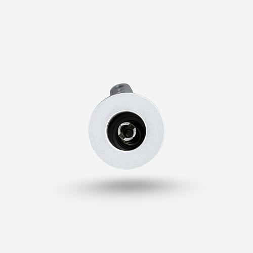 GreenMED K21-CA 1:1 — Наконечник стоматологический низкоскоростной