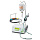 W&amp;H 6631600 — Микромотор для W&amp;H Implantmed SI-923 (2012 - 2019) с кабелем 1,8 м