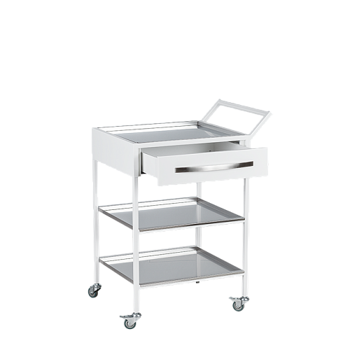 Виталия СИП2-1 – Стол медицинский, есть РУ