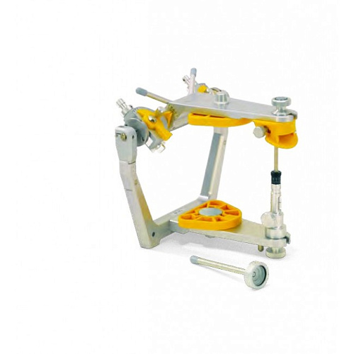 SAM 3 (ART 567MK) - артикуляторный комплект, для систем MPS