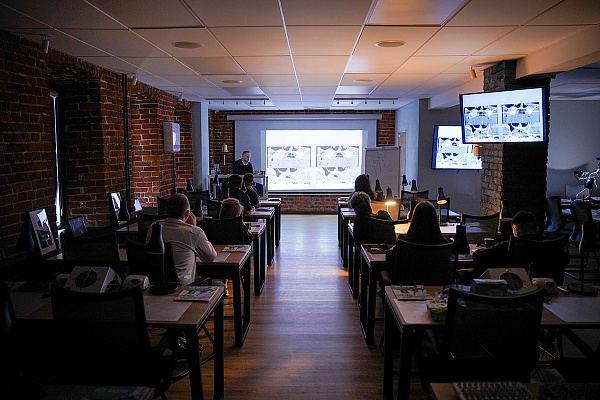 24 марта Вольберг1.jpg