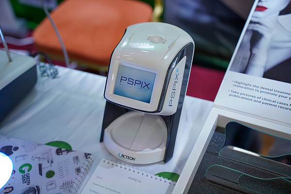 Джозеф Кан. Аурум 5-6 фев17.jpg