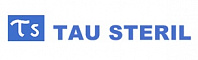Tau Steril (Италия)