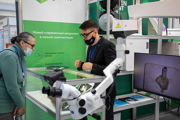 Дентал Экспо Красноярск 2022_5.jpg