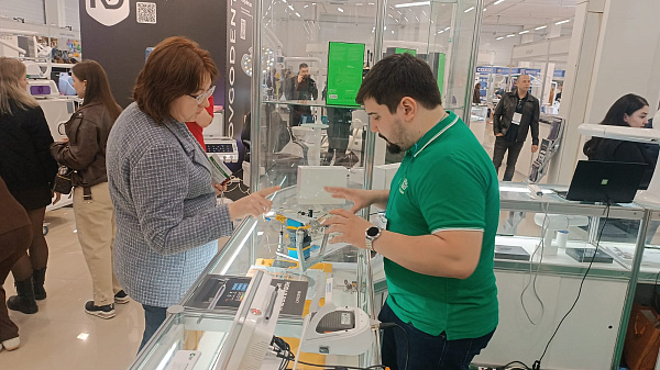 2026-04-03 Крым1.jpg