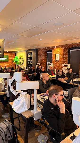 Зограбян 30-31 января 2026_6.jpg