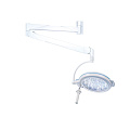 Dr. Mach MACH LED 150FP - операционная светодиодная лампа настенное крепление