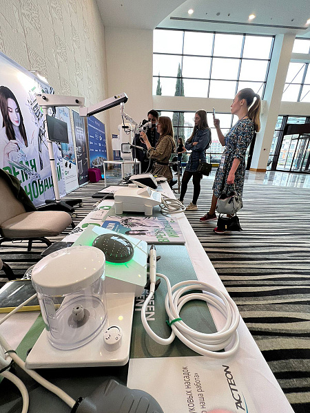 Сочи Ревилайн 7.jpg