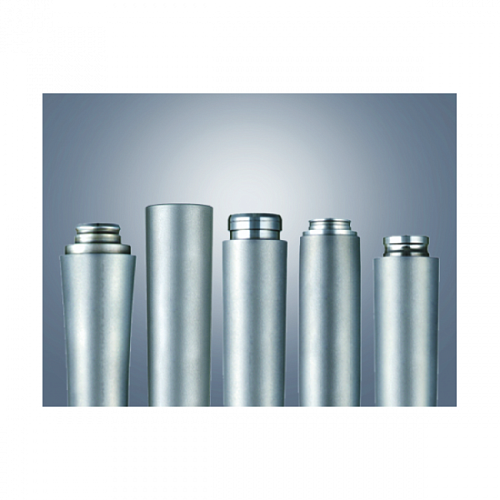 NSK S-Max M500KL – турбинный наконечник с миниголовкой и оптикой