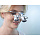 Carl Zeiss EyeMag Smart - налобные бинокулярные лупы на оправе