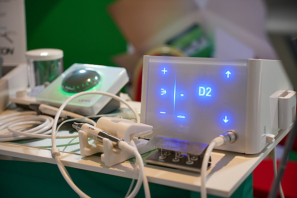 Азимут IMTC_18.jpg