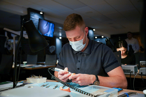 24 марта Вольберг13.jpg