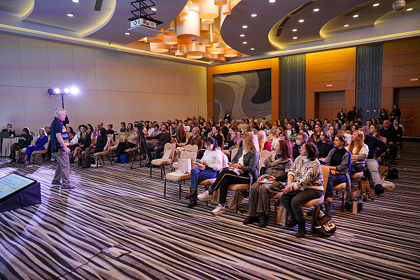 2022-01-15 Ортобатл Сочи2.jpg