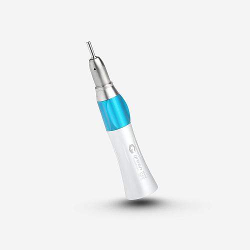 GreenMED K22-SH 1:1 — Наконечник стоматологический низкоскоростной