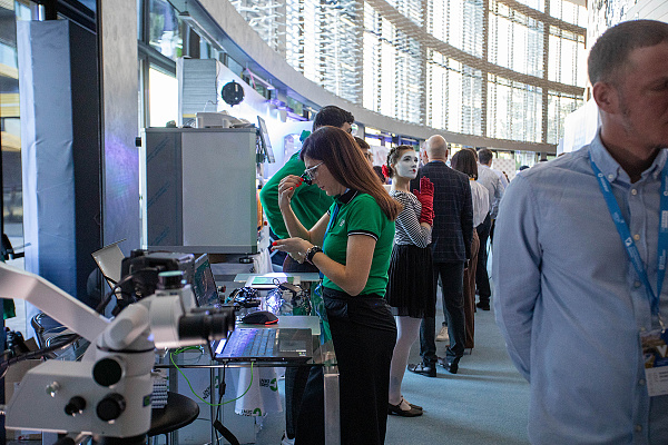 5 Имплантологический конгресс в Ялте1.jpg