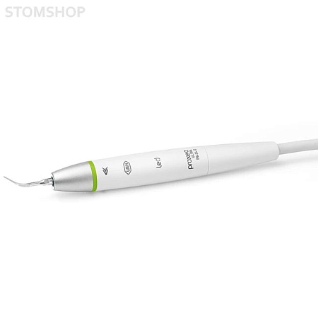 W&H PB-5 L Q — Наконечник к пьезоскалерам Proxeo Ultra PB-510/520/530, для резьбы Mectron/EMS