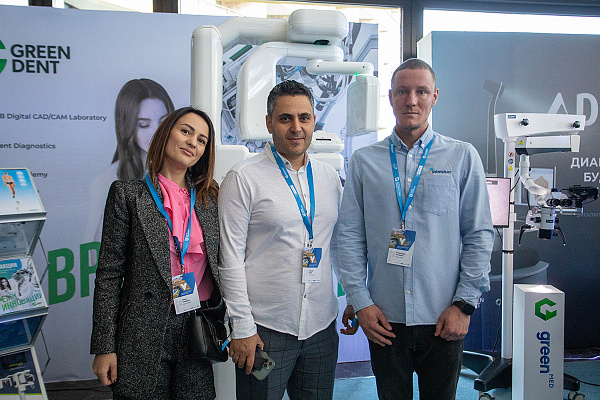 5 Имплантологический конгресс в Ялте7.jpg